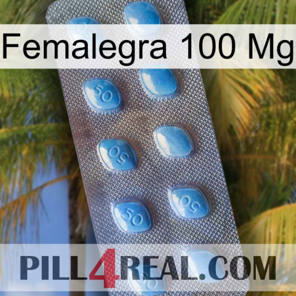Femalegra 100Mg viagra3